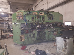 20170906_213205.jpg (6646 просмотров) <a class='original' href='./download/file.php?id=119862&mode=view' target=_blank>Загрузить оригинал (6.63 МБ)</a>