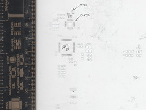 IMG.jpg (3450 просмотров) <a class='original' href='./download/file.php?id=119864&mode=view' target=_blank>Загрузить оригинал (851.09 КБ)</a>