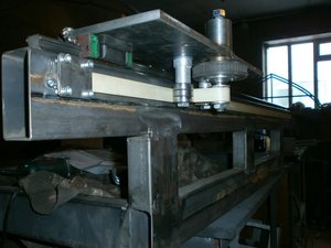 P2150044к.JPG (3748 просмотров) <a class='original' href='./download/file.php?id=11987&sid=4836142a38a0c3a1b2c695d703808027&mode=view' target=_blank>Загрузить оригинал (131.54 КБ)</a>