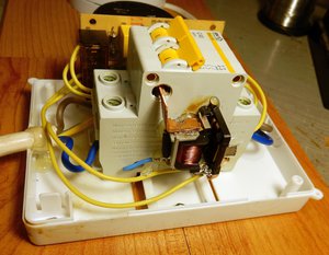 DSCN7741_cr.jpg (5874 просмотра) <a class='original' href='./download/file.php?id=119871&mode=view' target=_blank>Загрузить оригинал (996.68 КБ)</a>