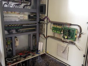 IMG_0107-07-09-17-11-37.JPG (9983 просмотра) <a class='original' href='./download/file.php?id=119875&mode=view' target=_blank>Загрузить оригинал (2.32 МБ)</a>