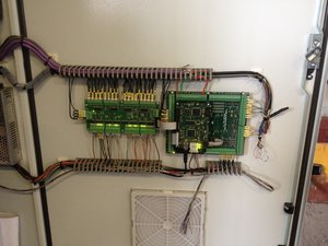 IMG_0108-07-09-17-11-37.JPG (9983 просмотра) <a class='original' href='./download/file.php?id=119876&mode=view' target=_blank>Загрузить оригинал (2.31 МБ)</a>