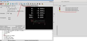 Выделение(005).jpg (1900 просмотров) <a class='original' href='./download/file.php?id=11988&mode=view' target=_blank>Загрузить оригинал (290.61 КБ)</a>