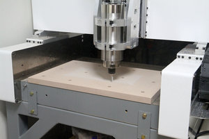 IMG_8552.jpg (3728 просмотров) <a class='original' href='./download/file.php?id=119882&mode=view' target=_blank>Загрузить оригинал (283.79 КБ)</a>