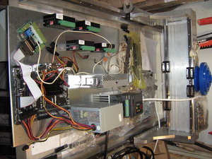 Накинул портал. Пока ничего не выставлено. (3014 просмотров) <a class='original' href='./download/file.php?id=119886&mode=view' target=_blank>Загрузить оригинал (1.8 МБ)</a>