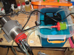 Обкатал шпиндель. Было изредка слышно слабые стуки. Потом прошло. (3014 просмотров) <a class='original' href='./download/file.php?id=119887&mode=view' target=_blank>Загрузить оригинал (1.75 МБ)</a>