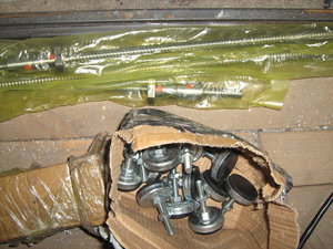 Приехали ШВП для станка Фрезеряги. И ножки. (3014 просмотров) <a class='original' href='./download/file.php?id=119888&mode=view' target=_blank>Загрузить оригинал (1.97 МБ)</a>