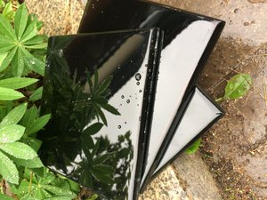 IMG_5701.JPG (2315 просмотров) <a class='original' href='./download/file.php?id=119889&mode=view' target=_blank>Загрузить оригинал (2.15 МБ)</a>