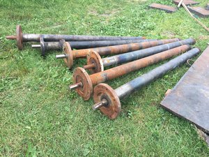 IMG_3518.JPG (2320 просмотров) <a class='original' href='./download/file.php?id=119890&mode=view' target=_blank>Загрузить оригинал (5.25 МБ)</a>