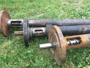 IMG_3519.JPG (2320 просмотров) <a class='original' href='./download/file.php?id=119891&mode=view' target=_blank>Загрузить оригинал (4.18 МБ)</a>