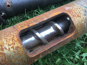 IMG_3520.JPG (2320 просмотров) <a class='original' href='./download/file.php?id=119892&mode=view' target=_blank>Загрузить оригинал (3.15 МБ)</a>