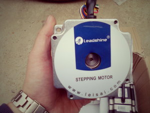 IMG_20170907_143144.jpg (7874 просмотра) <a class='original' href='./download/file.php?id=119894&mode=view' target=_blank>Загрузить оригинал (898.85 КБ)</a>