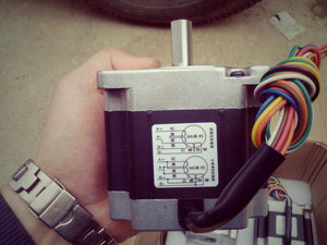 IMG_20170907_143158.jpg (7874 просмотра) <a class='original' href='./download/file.php?id=119895&mode=view' target=_blank>Загрузить оригинал (1.07 МБ)</a>