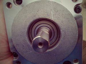 IMG_20170907_143220.jpg (7874 просмотра) <a class='original' href='./download/file.php?id=119896&mode=view' target=_blank>Загрузить оригинал (1.42 МБ)</a>