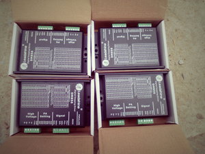 IMG_20170907_143325.jpg (7874 просмотра) <a class='original' href='./download/file.php?id=119897&mode=view' target=_blank>Загрузить оригинал (1.23 МБ)</a>