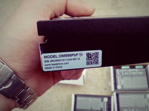 IMG_20170907_143357.jpg (7874 просмотра) <a class='original' href='./download/file.php?id=119898&mode=view' target=_blank>Загрузить оригинал (925.52 КБ)</a>