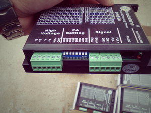 IMG_20170907_143415.jpg (7874 просмотра) <a class='original' href='./download/file.php?id=119899&mode=view' target=_blank>Загрузить оригинал (1.1 МБ)</a>