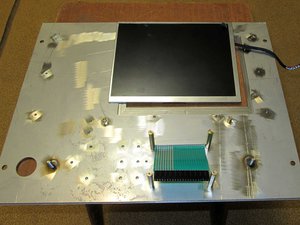 panel1.jpg (6893 просмотра) <a class='original' href='./download/file.php?id=119901&mode=view' target=_blank>Загрузить оригинал (147.19 КБ)</a>