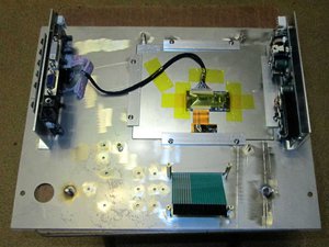 panel2.jpg (6893 просмотра) <a class='original' href='./download/file.php?id=119902&mode=view' target=_blank>Загрузить оригинал (142.15 КБ)</a>