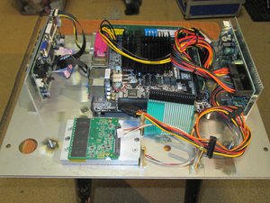 panel3.jpg (6893 просмотра) <a class='original' href='./download/file.php?id=119903&mode=view' target=_blank>Загрузить оригинал (236.56 КБ)</a>