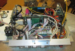 panel4.jpg (6893 просмотра) <a class='original' href='./download/file.php?id=119904&mode=view' target=_blank>Загрузить оригинал (230.32 КБ)</a>