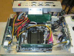 panel5.jpg (6893 просмотра) <a class='original' href='./download/file.php?id=119905&mode=view' target=_blank>Загрузить оригинал (253.67 КБ)</a>