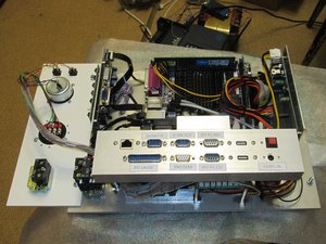 panel6.jpg (6893 просмотра) <a class='original' href='./download/file.php?id=119906&mode=view' target=_blank>Загрузить оригинал (267.29 КБ)</a>