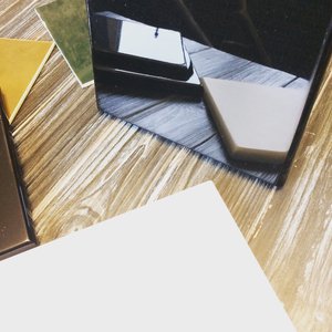 IMG_5700.JPG (2253 просмотра) <a class='original' href='./download/file.php?id=119908&mode=view' target=_blank>Загрузить оригинал (279.29 КБ)</a>