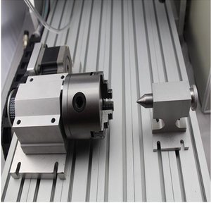 2.jpg (7158 просмотров) <a class='original' href='./download/file.php?id=11991&mode=view' target=_blank>Загрузить оригинал (35.38 КБ)</a>