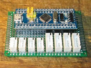 yop2.jpg (6893 просмотра) <a class='original' href='./download/file.php?id=119910&mode=view' target=_blank>Загрузить оригинал (138.43 КБ)</a>