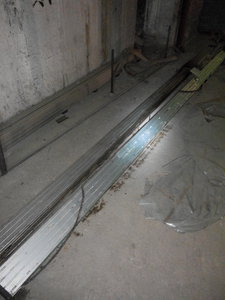 IMG_20170908_100851.jpg (4112 просмотров) <a class='original' href='./download/file.php?id=119914&sid=64a81cfee1cd4d2ac1900bf6fc1e7aad&mode=view' target=_blank>Загрузить оригинал (2.47 МБ)</a>