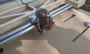 привод ручки.jpg (4118 просмотров) <a class='original' href='./download/file.php?id=119916&mode=view' target=_blank>Загрузить оригинал (105.97 КБ)</a>