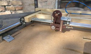 привод ручки1.jpg (4118 просмотров) <a class='original' href='./download/file.php?id=119917&mode=view' target=_blank>Загрузить оригинал (80.95 КБ)</a>