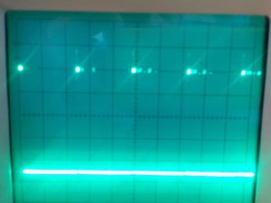 5deOBxaAYNk.jpg (2932 просмотра) <a class='original' href='./download/file.php?id=119919&mode=view' target=_blank>Загрузить оригинал (107.15 КБ)</a>