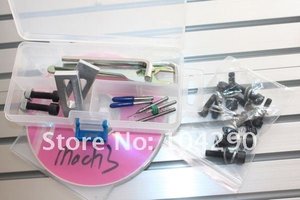 3.jpg (7158 просмотров) <a class='original' href='./download/file.php?id=11992&mode=view' target=_blank>Загрузить оригинал (38.75 КБ)</a>