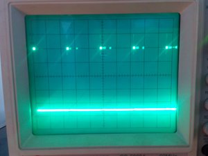 ZrnD17bmmtA.jpg (2932 просмотра) <a class='original' href='./download/file.php?id=119920&mode=view' target=_blank>Загрузить оригинал (137.83 КБ)</a>