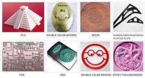 4.jpg (7158 просмотров) <a class='original' href='./download/file.php?id=11993&mode=view' target=_blank>Загрузить оригинал (109.38 КБ)</a>