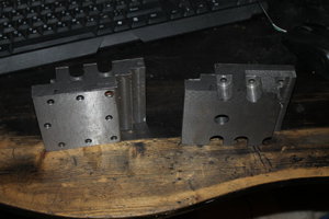 IMG_3229.JPG (2650 просмотров) <a class='original' href='./download/file.php?id=119935&mode=view' target=_blank>Загрузить оригинал (3.87 МБ)</a>