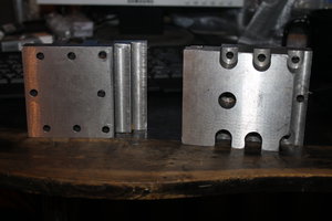 IMG_3230.JPG (2650 просмотров) <a class='original' href='./download/file.php?id=119936&mode=view' target=_blank>Загрузить оригинал (3.65 МБ)</a>