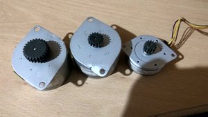 IMG_20170908_205421_HDR.jpg (6983 просмотра) <a class='original' href='./download/file.php?id=119937&mode=view' target=_blank>Загрузить оригинал (3.82 МБ)</a>