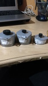 IMG_20170908_205415_HDR.jpg (6983 просмотра) <a class='original' href='./download/file.php?id=119938&mode=view' target=_blank>Загрузить оригинал (3.39 МБ)</a>