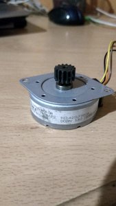 IMG_20170908_205343_HDR.jpg (6983 просмотра) <a class='original' href='./download/file.php?id=119939&mode=view' target=_blank>Загрузить оригинал (4.09 МБ)</a>