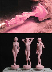 7.jpg (7158 просмотров) <a class='original' href='./download/file.php?id=11994&mode=view' target=_blank>Загрузить оригинал (59.46 КБ)</a>