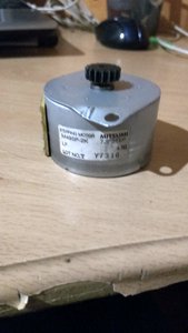 IMG_20170908_205321_HDR.jpg (6983 просмотра) <a class='original' href='./download/file.php?id=119940&mode=view' target=_blank>Загрузить оригинал (3.49 МБ)</a>