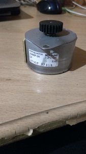 IMG_20170908_205310_HDR.jpg (6983 просмотра) <a class='original' href='./download/file.php?id=119941&mode=view' target=_blank>Загрузить оригинал (3.51 МБ)</a>