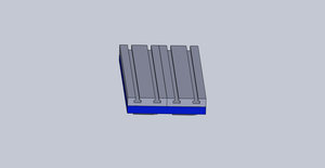 Сборка стола.JPG (7611 просмотров) <a class='original' href='./download/file.php?id=119942&mode=view' target=_blank>Загрузить оригинал (52.29 КБ)</a>