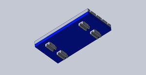 Сборка стола 2.JPG (7611 просмотров) <a class='original' href='./download/file.php?id=119943&mode=view' target=_blank>Загрузить оригинал (100.92 КБ)</a>