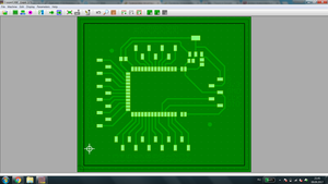 2017-09-09_21-45-34.png (6635 просмотров) <a class='original' href='./download/file.php?id=119946&mode=view' target=_blank>Загрузить оригинал (171.85 КБ)</a>