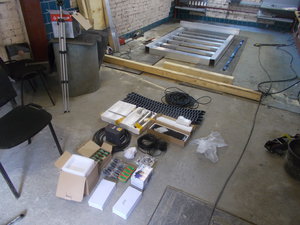 DSCN0988.JPG (3200 просмотров) <a class='original' href='./download/file.php?id=119949&sid=2e2ed0aa117ae60df1d6d1456bbc1791&mode=view' target=_blank>Загрузить оригинал (3.48 МБ)</a>