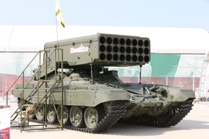 Фото с АРМИЯ-2017 (17905 просмотров) <a class='original' href='./download/file.php?id=119951&mode=view' target=_blank>Загрузить оригинал (7.4 МБ)</a>